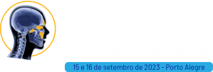 SIR 2023 – IV Simpósio Internacional de Rinologia